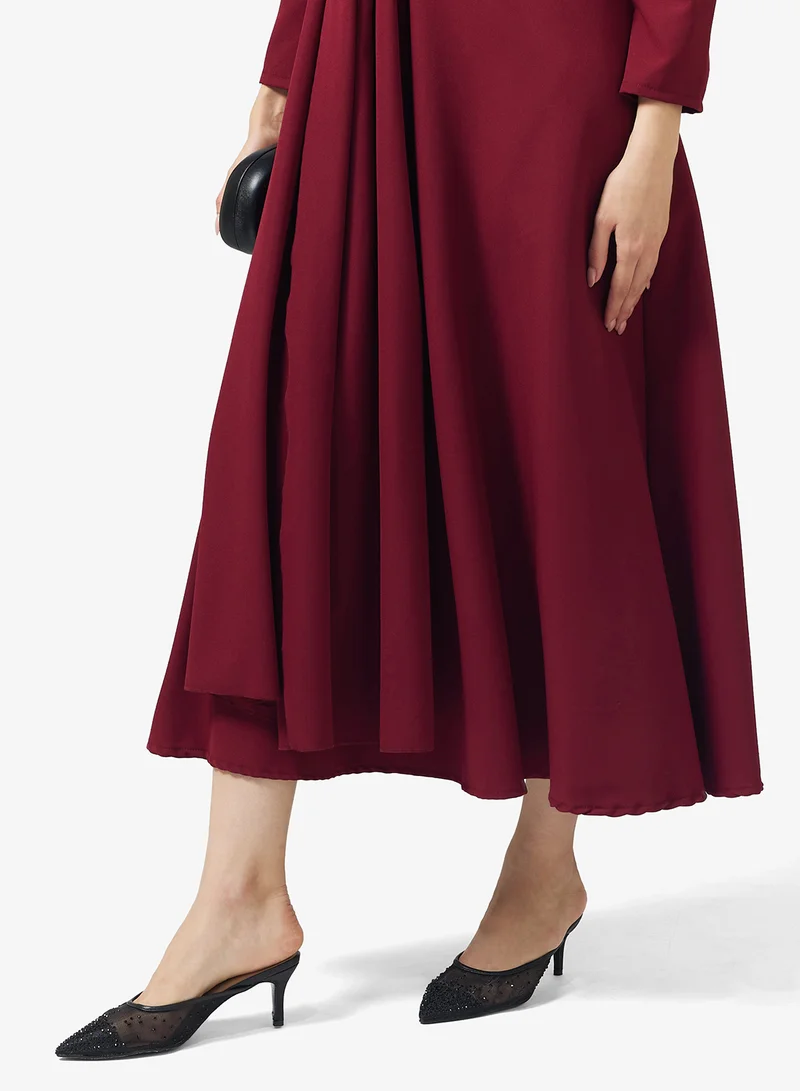 خزانة كلاسيك بمب