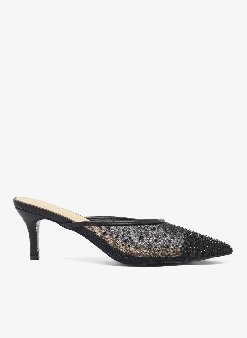 خزانة كلاسيك بمب