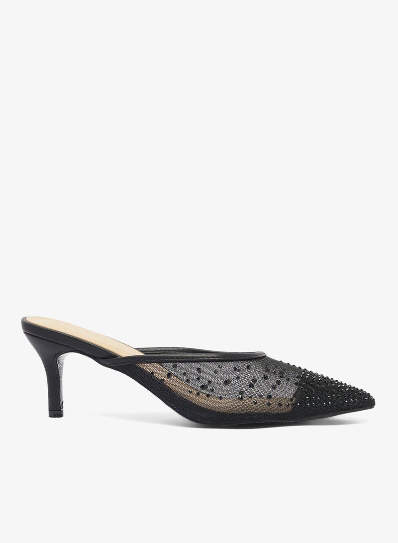 خزانة كلاسيك بمب - Image 1