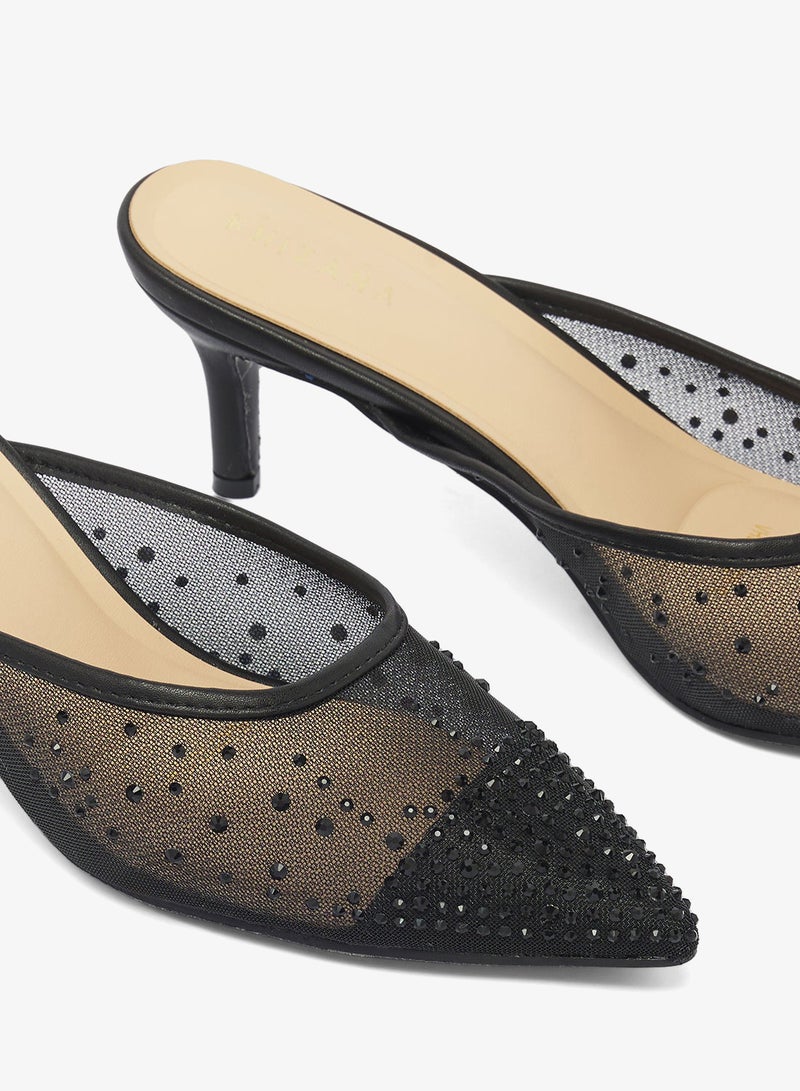 خزانة كلاسيك بمب - Image 4