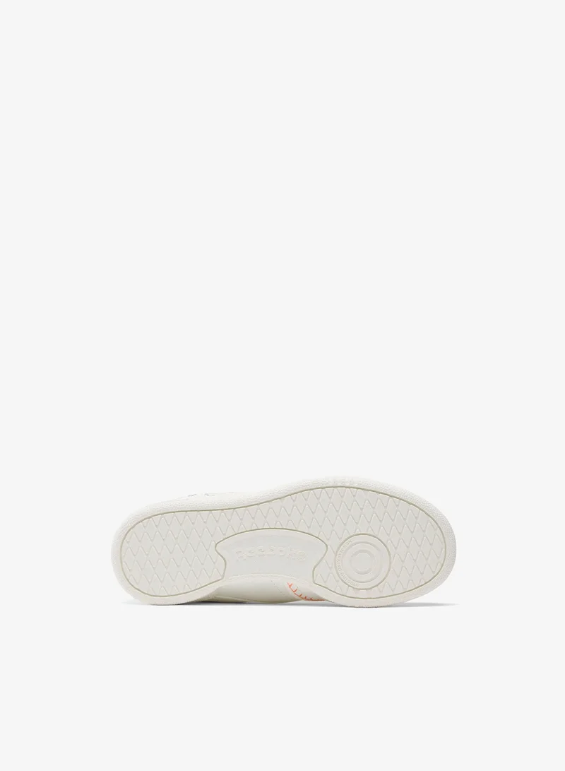 Reebok  Reebok Dora Club C Kids Shoes for Women | Best Price UAE
