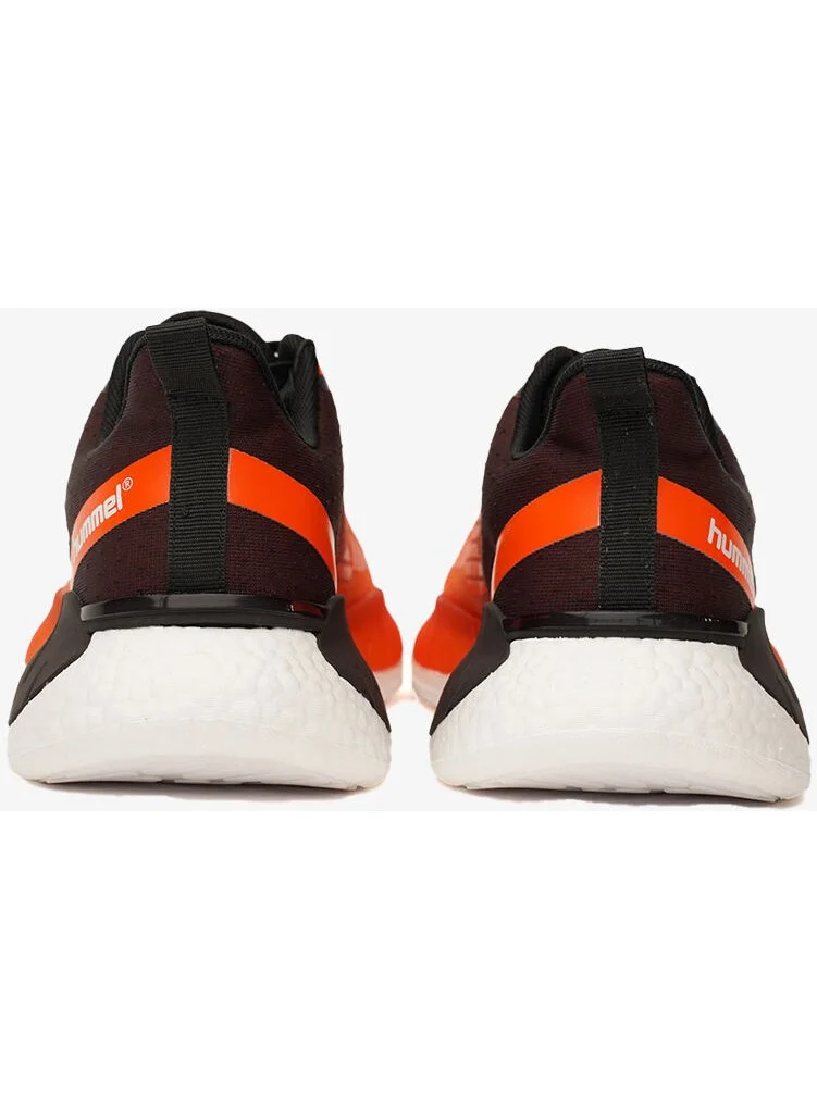 هامل Hml Bolt Unisex Orange Sneaker 900483-4023