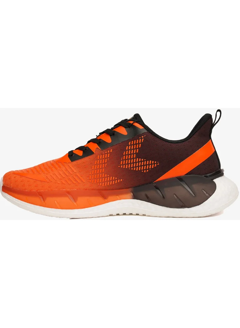 هامل Hml Bolt Unisex Orange Sneaker 900483-4023