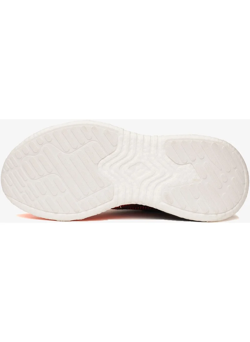 هامل Hml Bolt Unisex Orange Sneaker 900483-4023