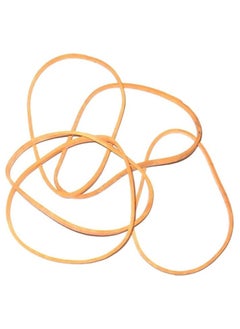 Generic money rubber 