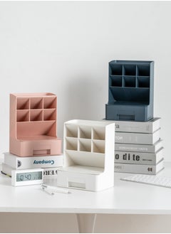 XINGYIYU Pen Holder Storage Box  - Image 4