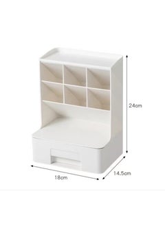 XINGYIYU Pen Holder Storage Box  - Image 2