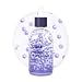 SpaLife Spa Life Face Serum: REPAIR Retinol Night Serum 100 ml (3.7 oz) Smoothing, Resurfacing, Gently Exfoliating - Targets Fine Lines, Texture, Dark Spots - Boosts Cellular Turnover & Clearer Skin - Image 2