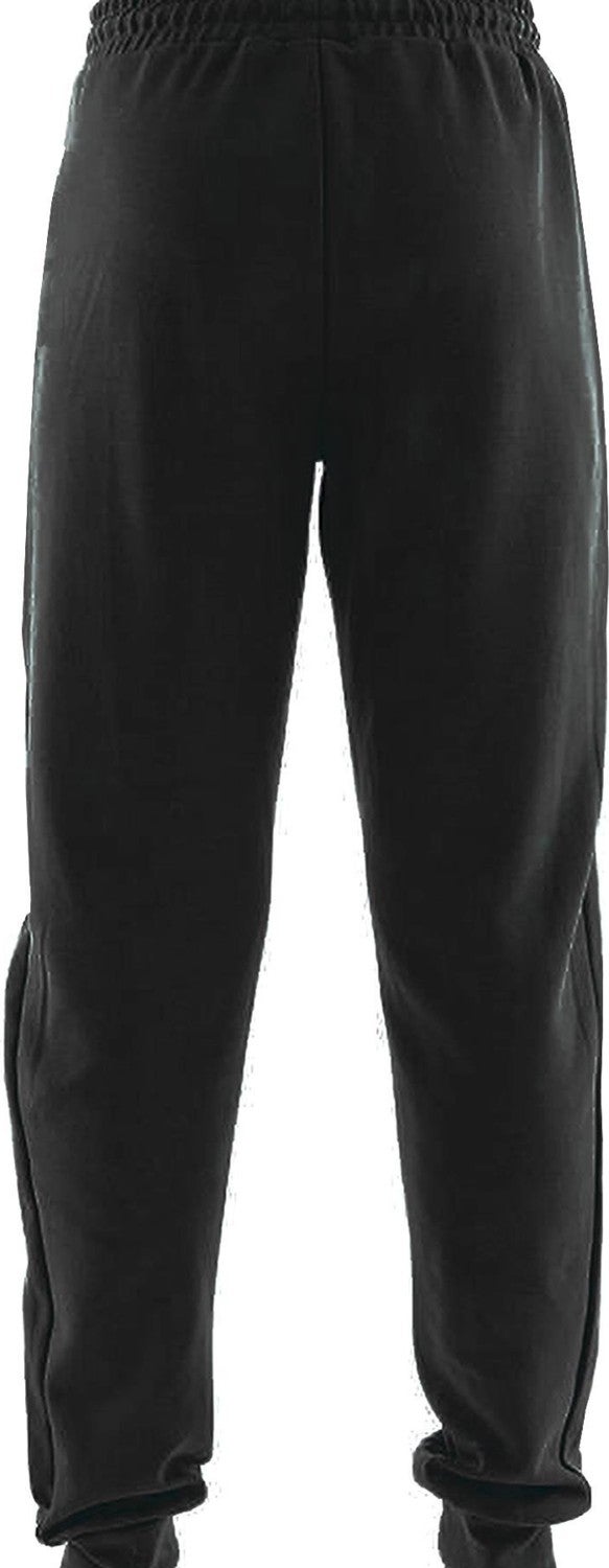 UNITED COLORS OF BENETTON Men's Sweatpants BNT-M20677 