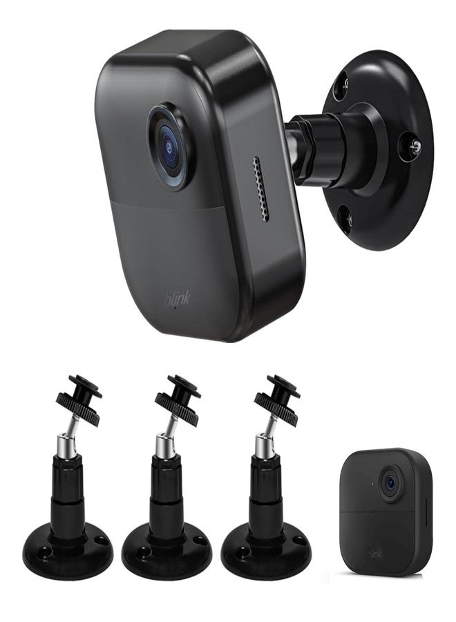 TAICHIPANDA Camera Wall Mount - Image 1