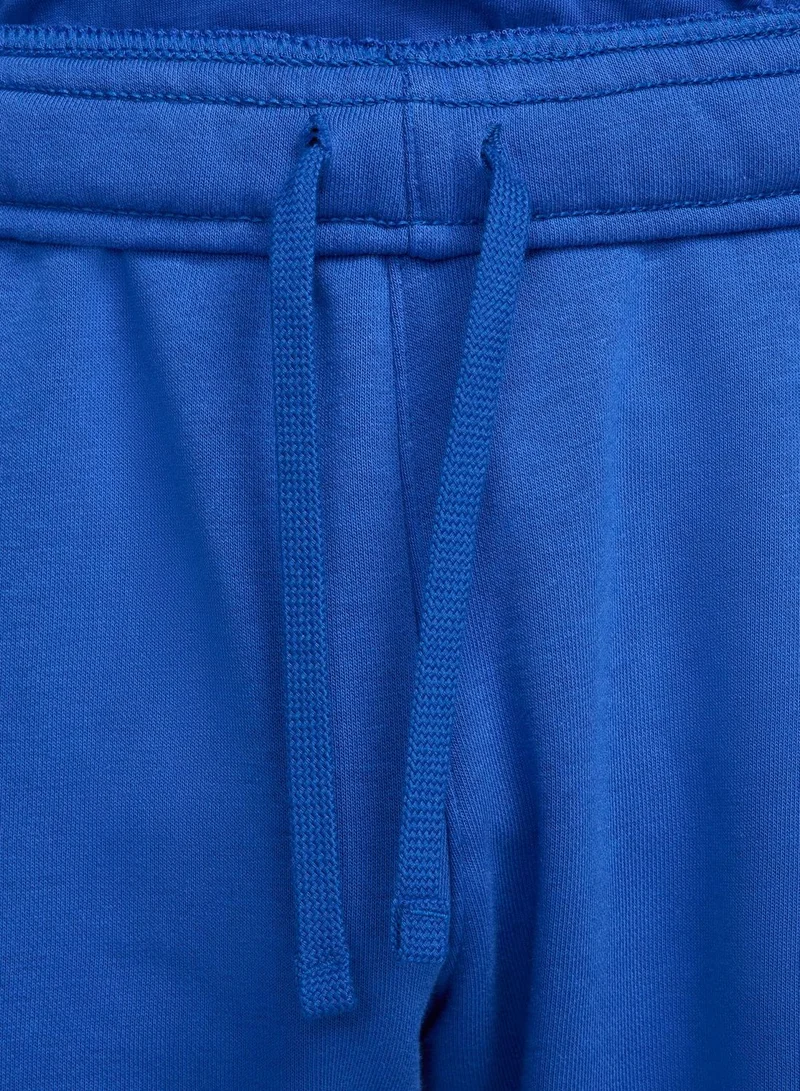 Nike Club Joggers