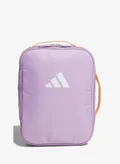 Adidas POWPLU/WHITE/SEICTA