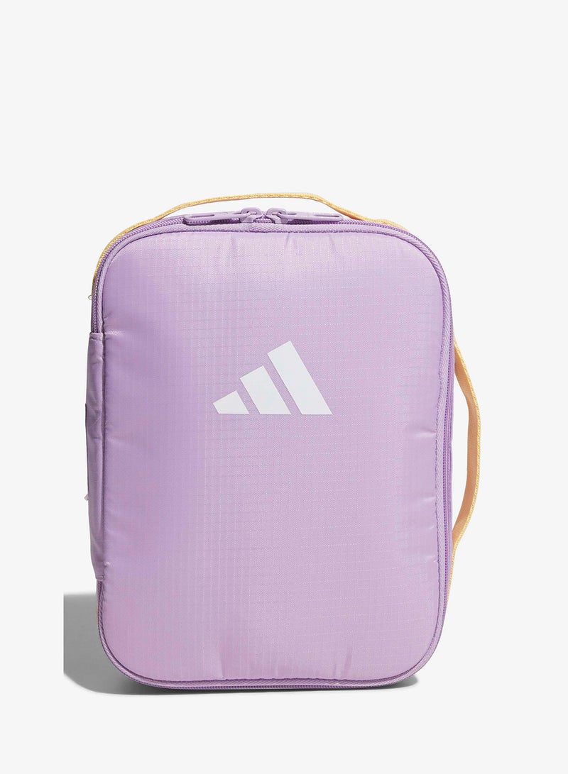 Adidas Small Cooler Bag - Image 1
