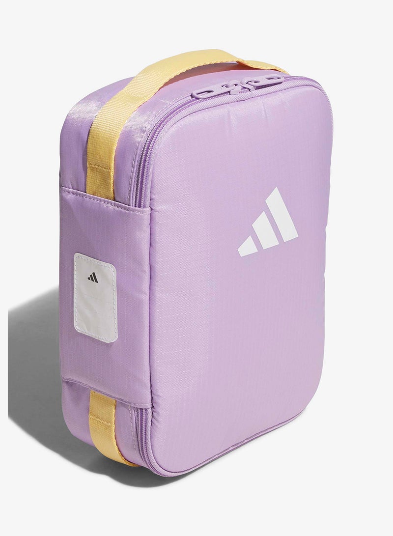 Adidas Small Cooler Bag - Image 3