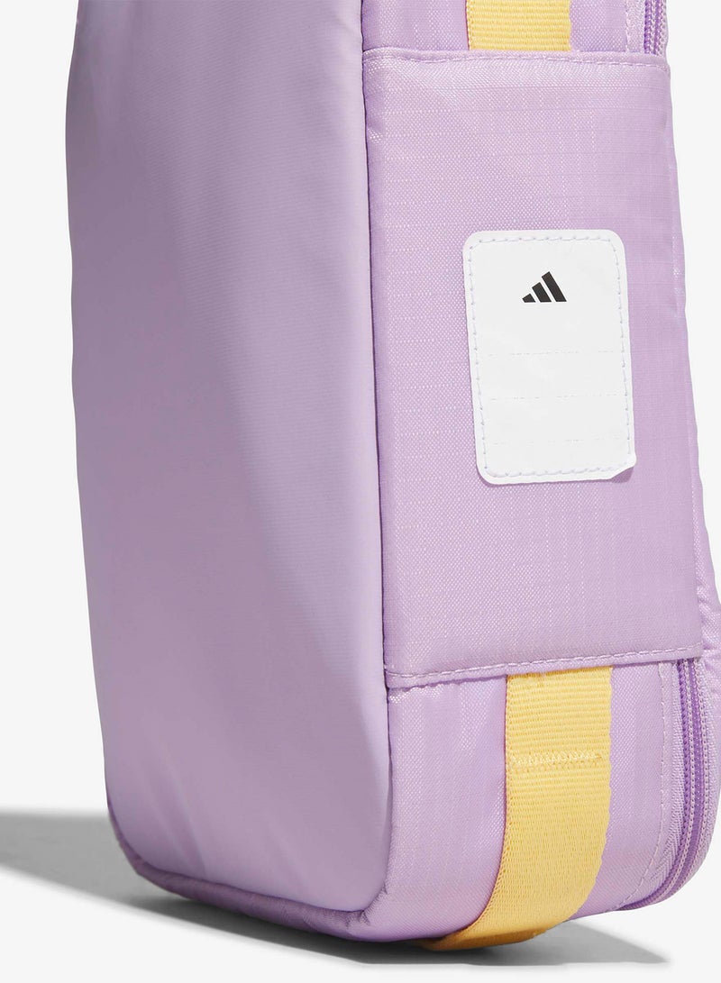 Adidas Small Cooler Bag - Image 5