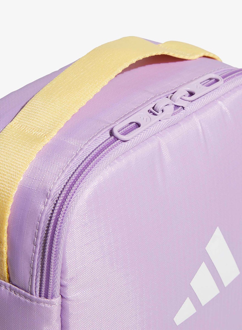 Adidas Small Cooler Bag - Image 4