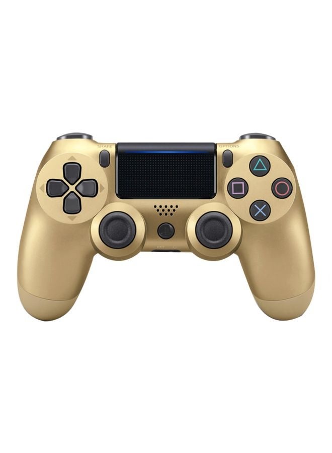 وحدة تحكم بلوتوث لاسلكية لجهاز بلاي ستيشن 4 - Image 2