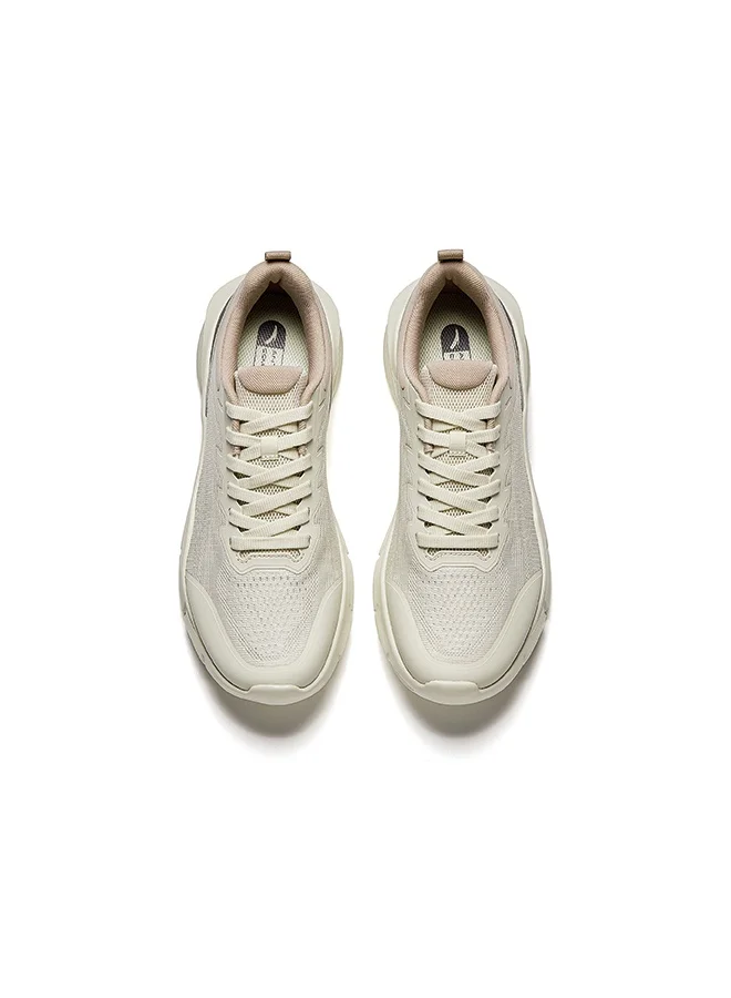 ANTA SUPERFLEXI Workout Training Commute Shoes