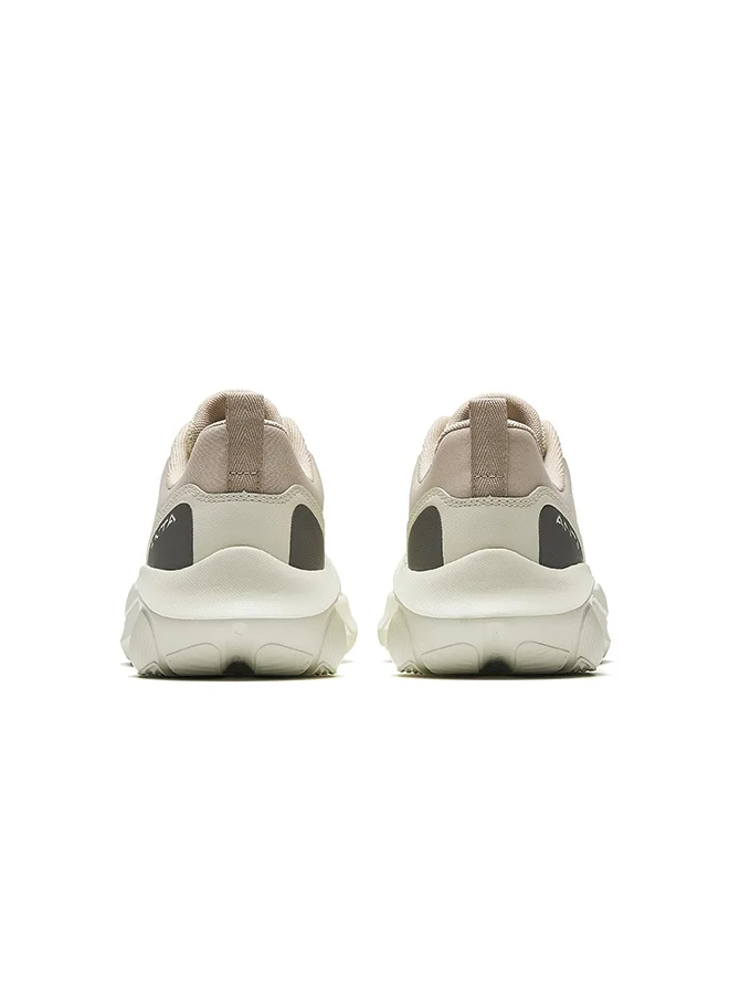 ANTA SUPERFLEXI Workout Training Commute Shoes