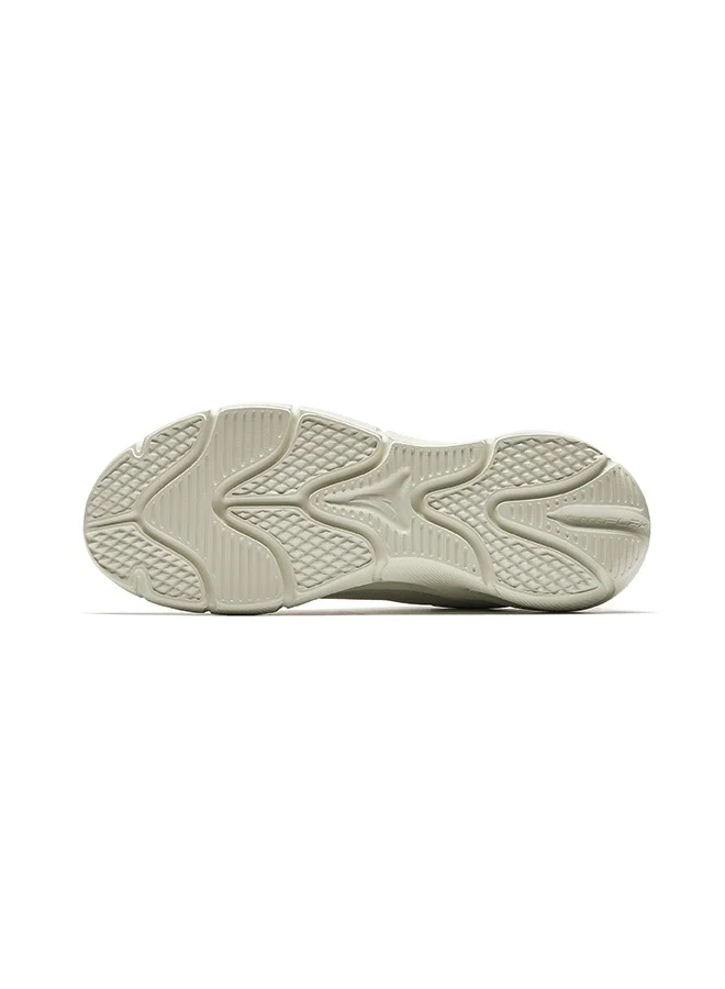 ANTA SUPERFLEXI Workout Training Commute Shoes