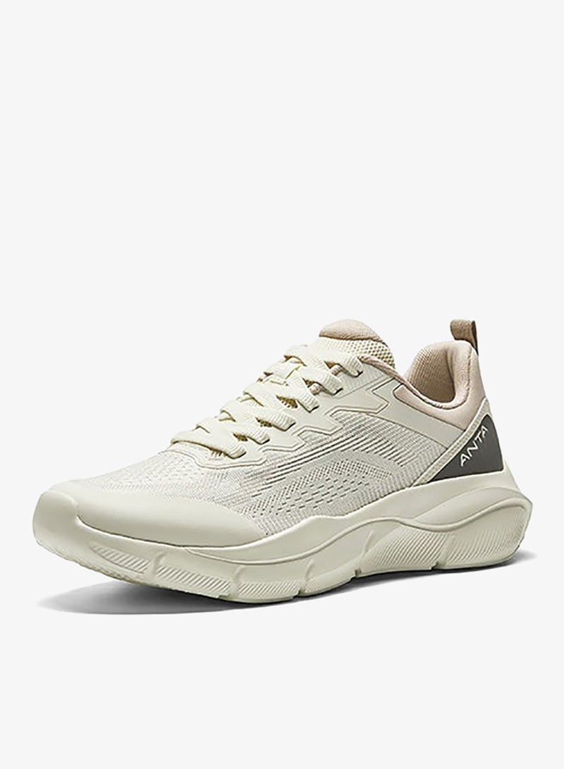 انتا أحذية سوبر فليكسي للتدريب والتنقل - Image 2