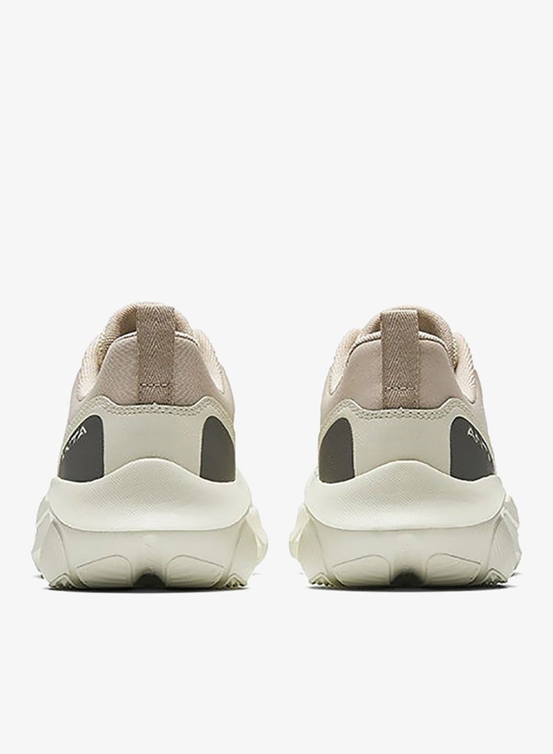 انتا أحذية سوبر فليكسي للتدريب والتنقل - Image 4