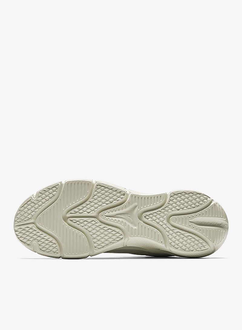 انتا أحذية سوبر فليكسي للتدريب والتنقل - Image 5