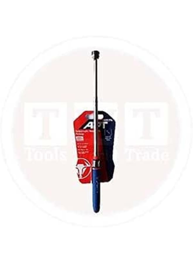 Apt APT Telescopic Magnet 130mm-630mm DW765802-630 sku:1207658020630