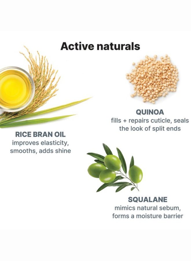 Color Wow Dreaming Advance Repair and Resurfacing Treatment 215ml - Image 4