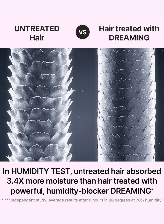 Color Wow Dreaming Advance Repair and Resurfacing Treatment 215ml - Image 5