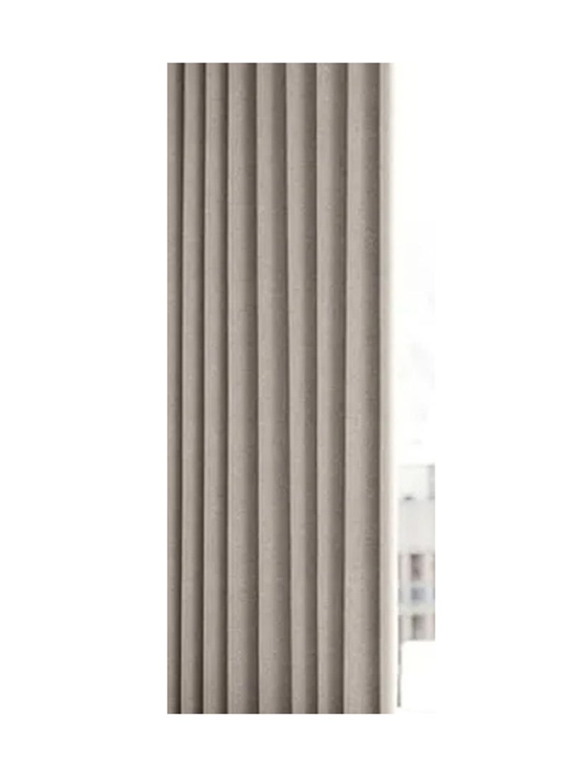 Pan Home - 2-bedroom Relaxed Collection Package Including Appliances - Image 1