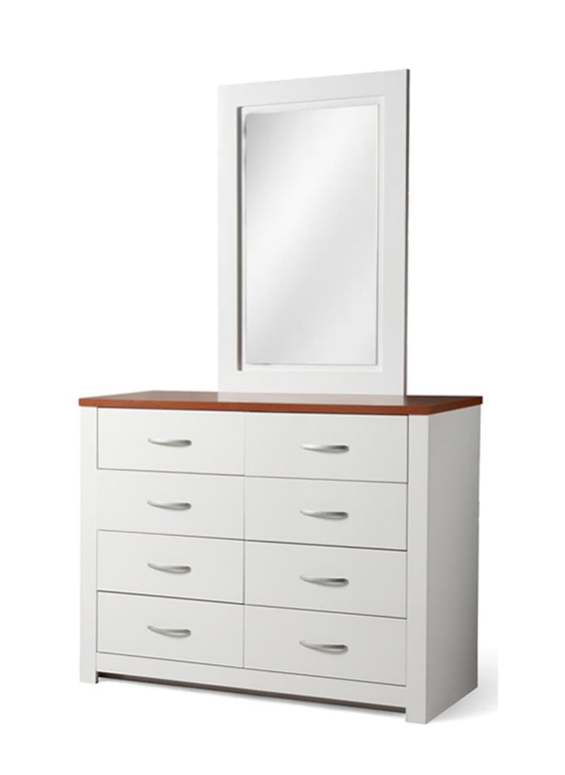 Pan Home - 2-bedroom Relaxed Collection Package Including Appliances - Image 1