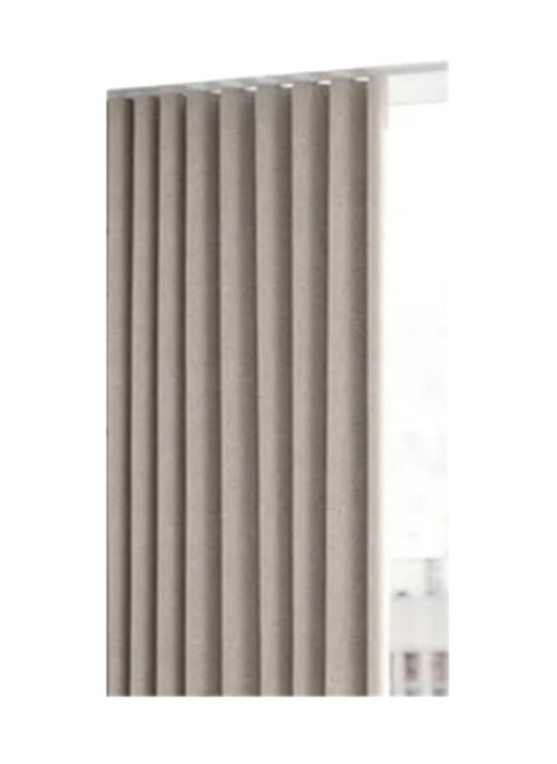 Pan Home - 2-bedroom Relaxed Collection Package Including Appliances - Image 1