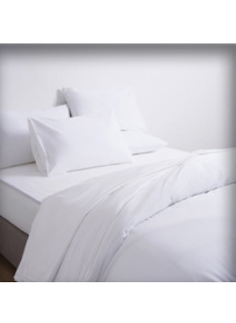 Pan Home - 2-bedroom Relaxed Collection Package Including Appliances - Image 1