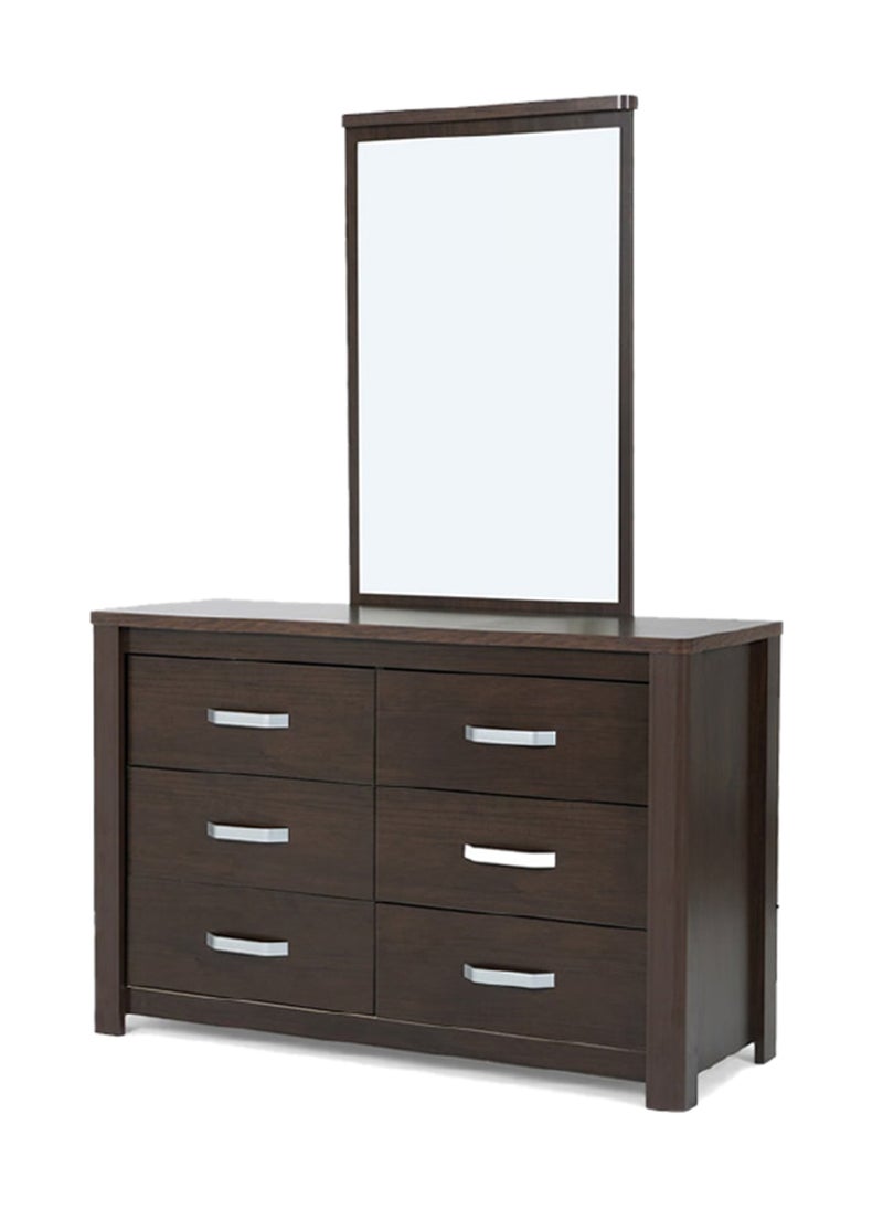 Pan Home - 2-bedroom Relaxed Collection Package Including Appliances - Image 1