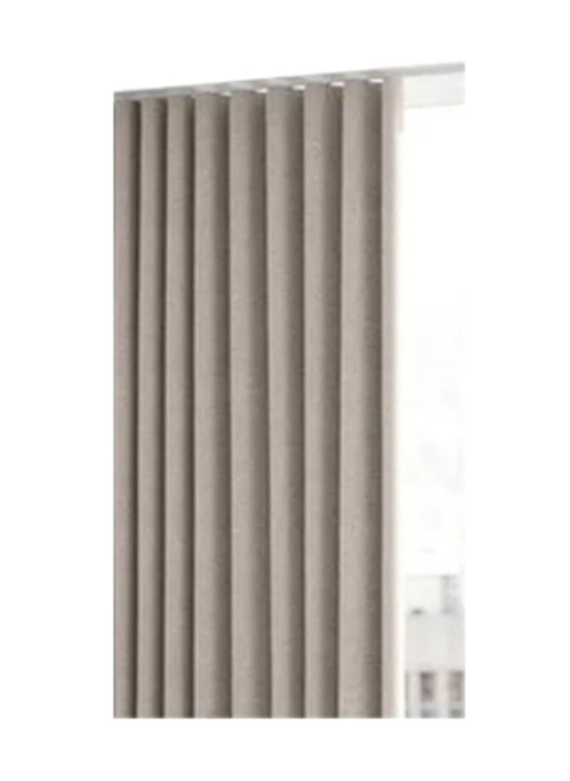 Pan Home - 2-bedroom Relaxed Collection Package Including Appliances - Image 1