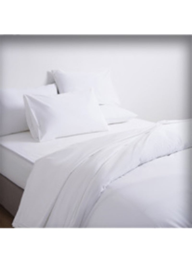 Pan Home - 2-bedroom Relaxed Collection Package Including Appliances - Image 1