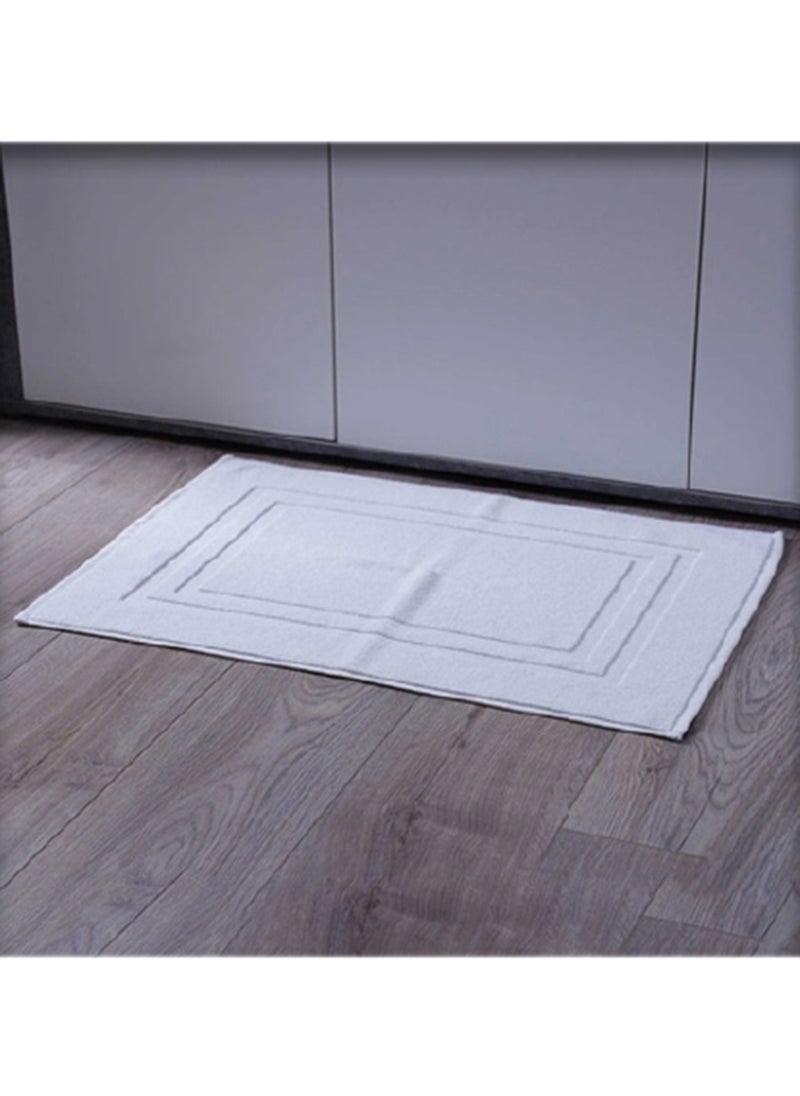 Pan Home - 2-bedroom Relaxed Collection Package Including Appliances - Image 1