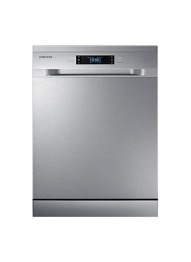 Pan Home - 2-bedroom Relaxed Collection Package Including Appliances - Image 1