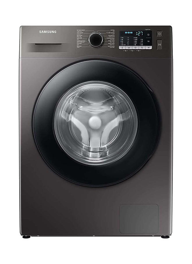 Pan Home - 2-bedroom Relaxed Collection Package Including Appliances - Image 1