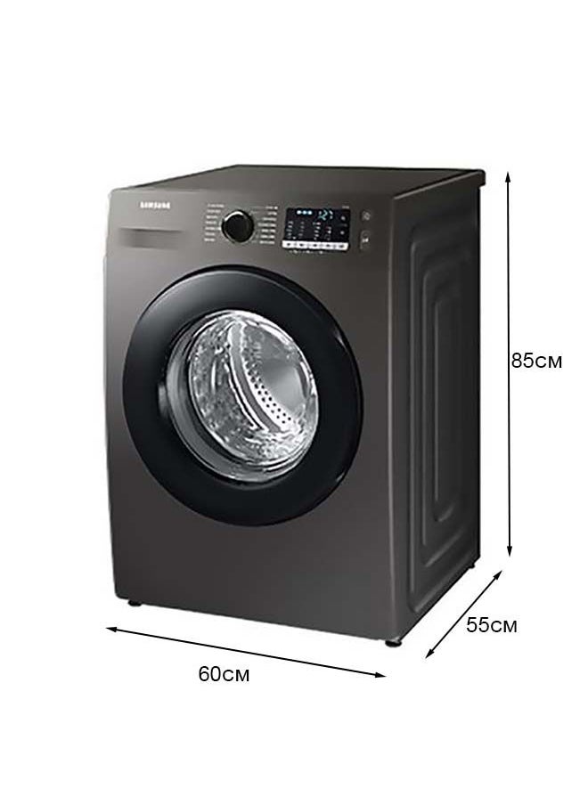 Pan Home - 2-bedroom Relaxed Collection Package Including Appliances - Image 1