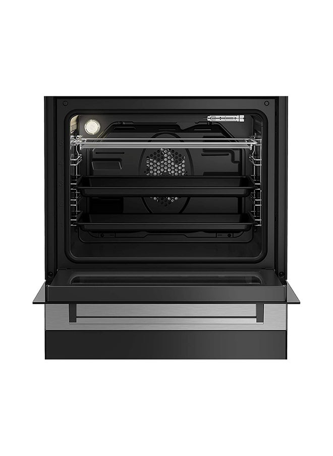 Pan Home - 2-bedroom Relaxed Collection Package Including Appliances - Image 1