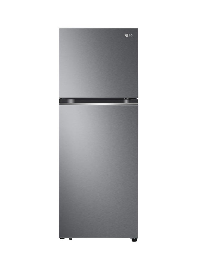 Pan Home - 2-bedroom Relaxed Collection Package Including Appliances - Image 1