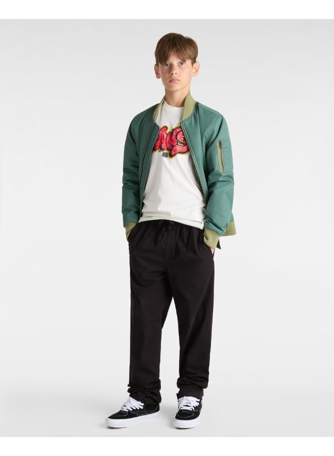 VANS By Tagged Ss - Image 4