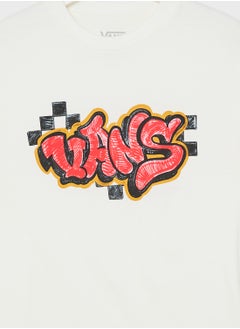 VANS By Tagged Ss  - Image 3