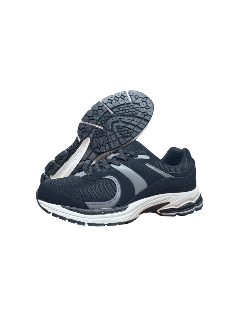 No brands NO BRAND MEN CASUAL SHOES, 3102  - Image 1
