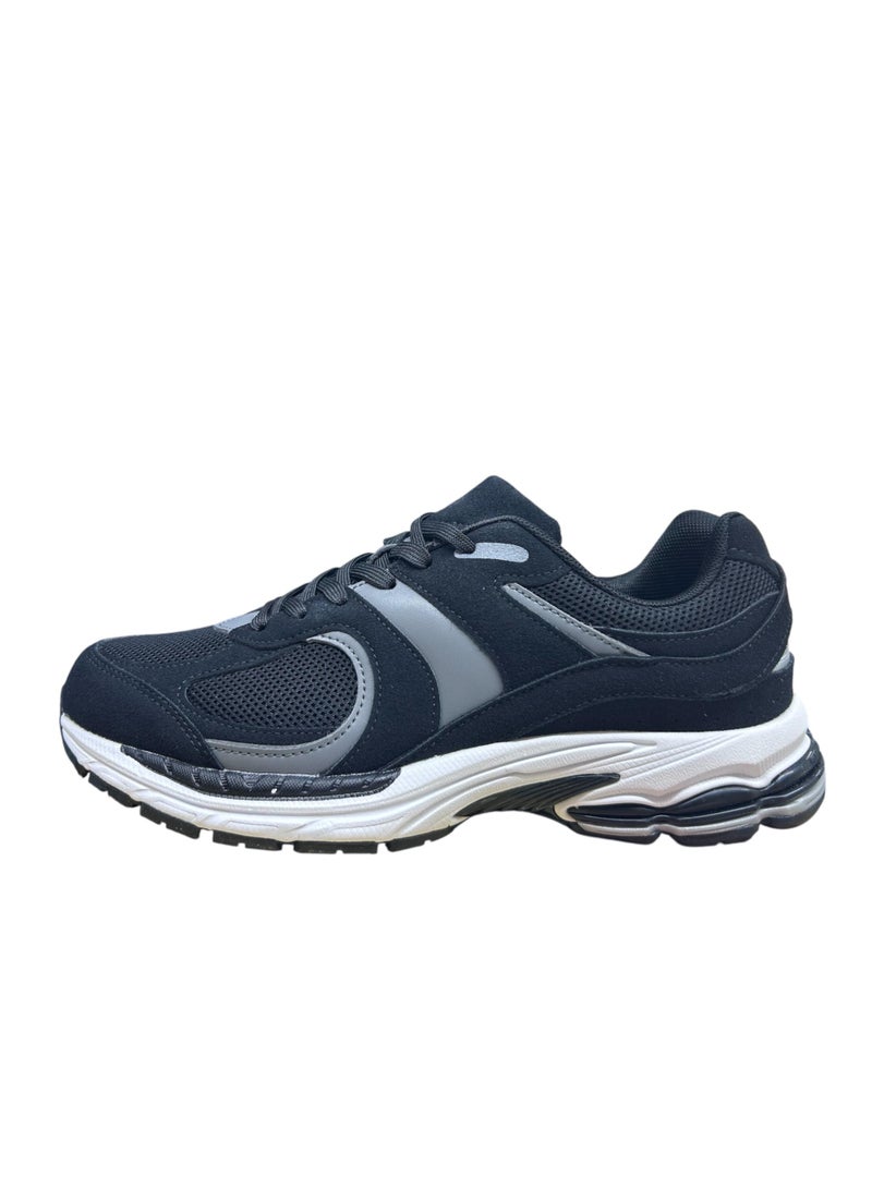 No brands NO BRAND MEN CASUAL SHOES, 3102 - Image 3