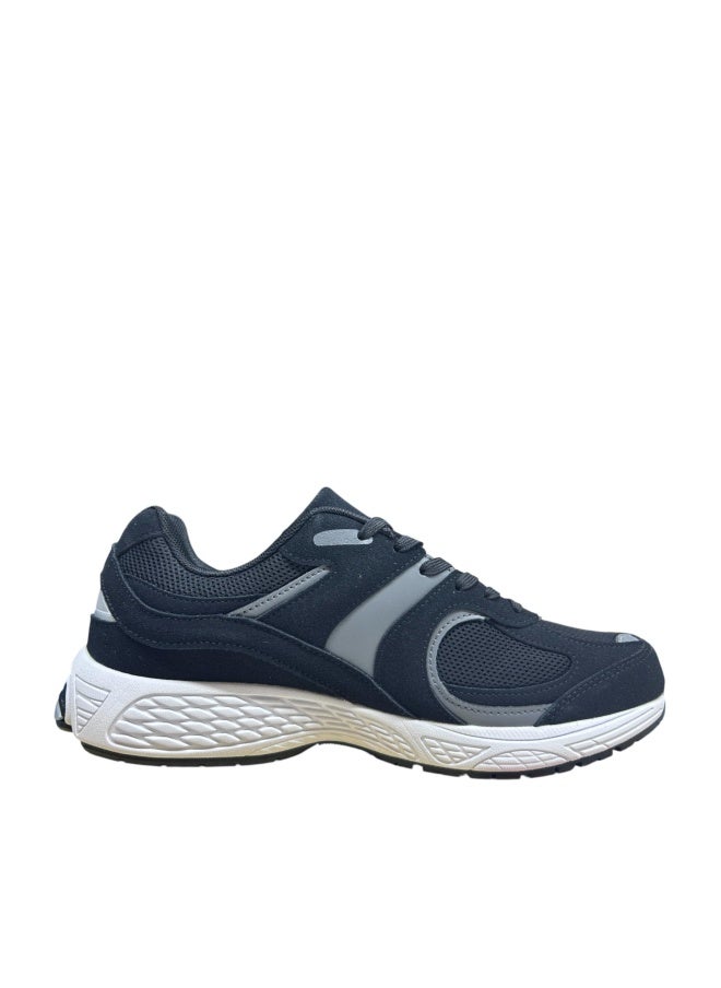 No brands NO BRAND MEN CASUAL SHOES, 3102 - Image 1