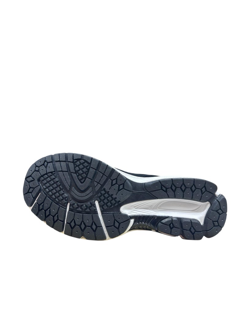 No brands NO BRAND MEN CASUAL SHOES, 3102 - Image 2