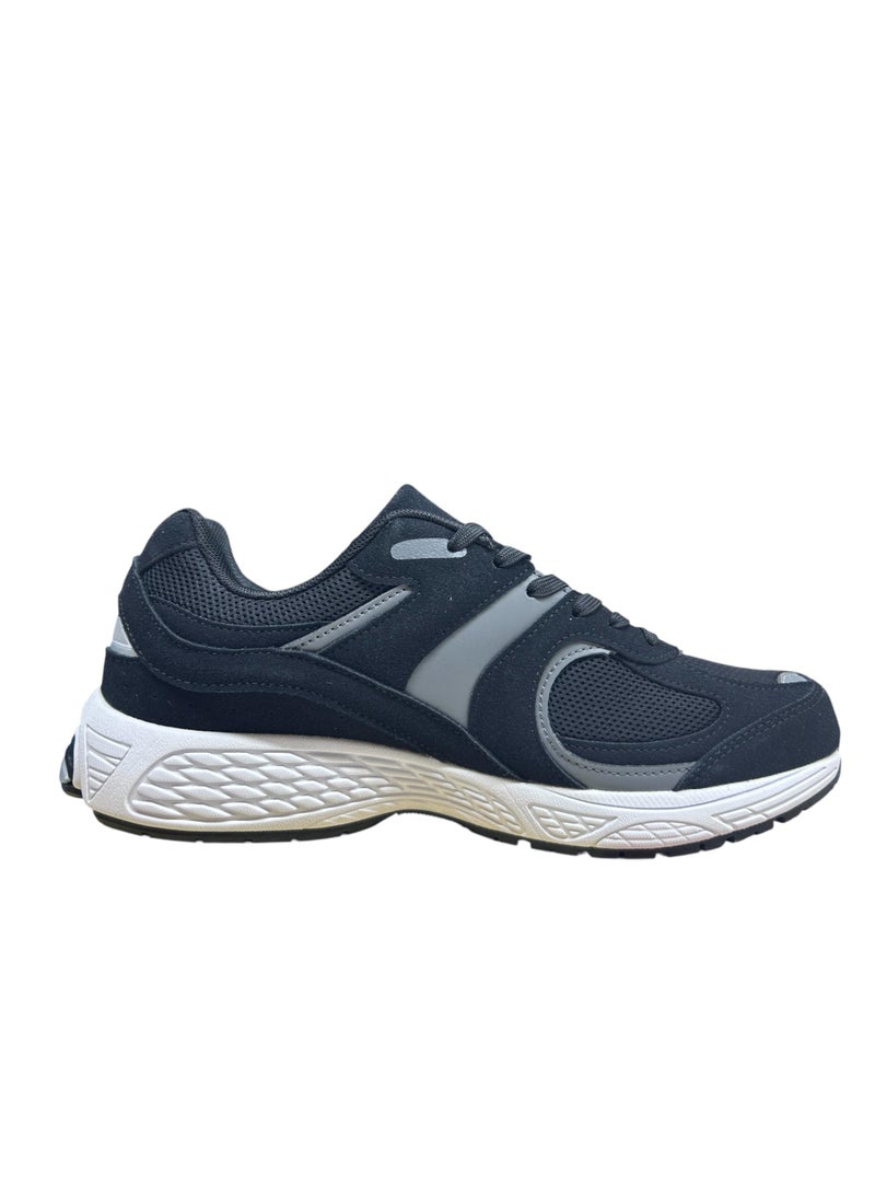 No brands NO BRAND MEN CASUAL SHOES, 3102 - Image 4